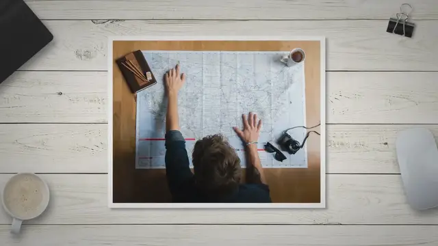 Video thumbnail for Jobs from home