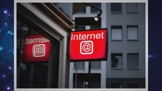 Video thumbnail for Dr Martens Scam Or Legit? - Don't Fall Victim!