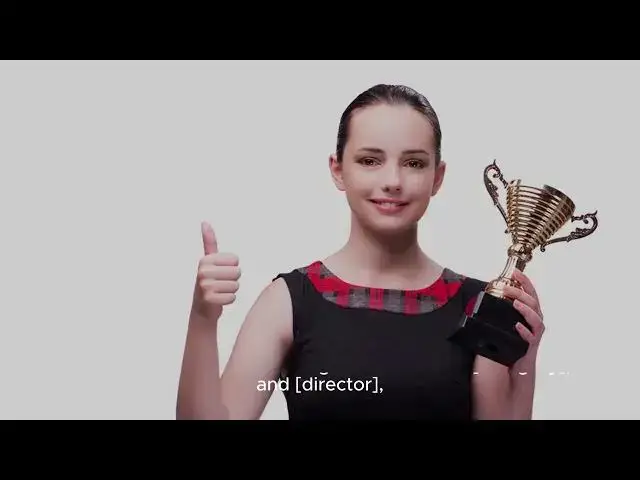 Video thumbnail for Critics Choice Awards The Glittering Spectacle Of The Critic's Choice Awards: A Comprehens