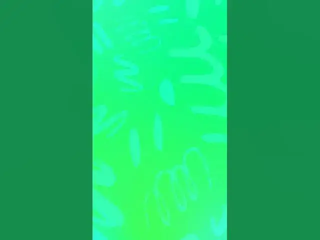 'Video thumbnail for September 4, 2025'