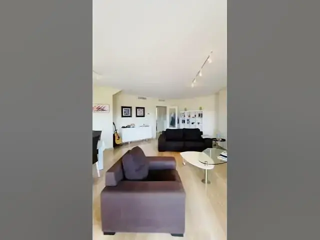 Video thumbnail for At MM