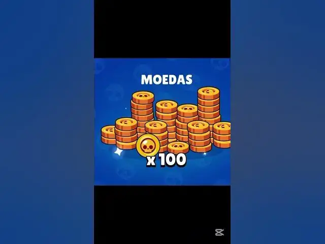 Video thumbnail for Ultra Drop Opening #brawlstars #like #brawl #subscribe #supercell #thebest #1ksubs #ultra #chaos