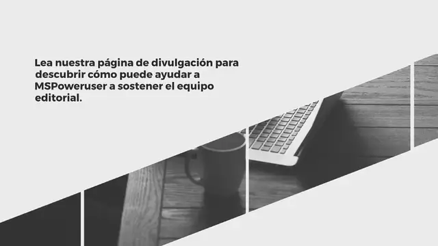 Video thumbnail for Microsoft anuncia la nueva Surface Laptop 7th Edition con procesador Snapdragon X Elite, pantalla HDR de 600 nits y más