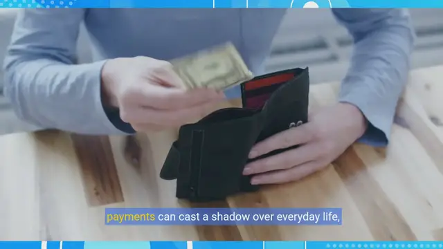 Video thumbnail for Managing Mortgage Payments During Financial Hardship: Essential Tips and Relief Options