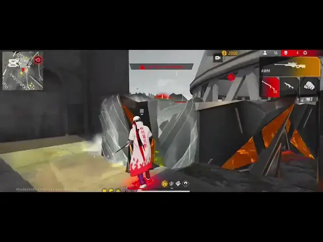 'Video thumbnail for Only awm'