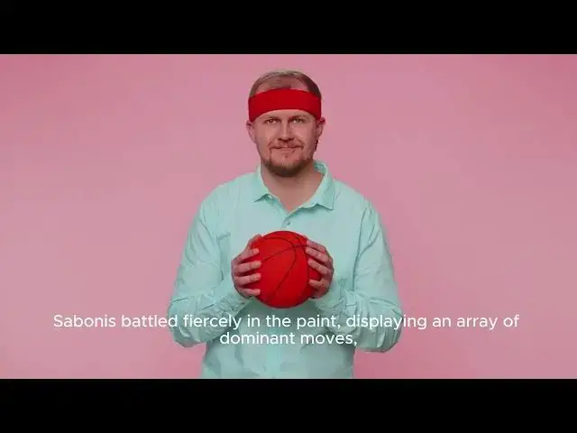 Video thumbnail for Nuggets At Pacers | Full Game Highlights | January 23, 2024 - Nba | Full Game Of Excitemen