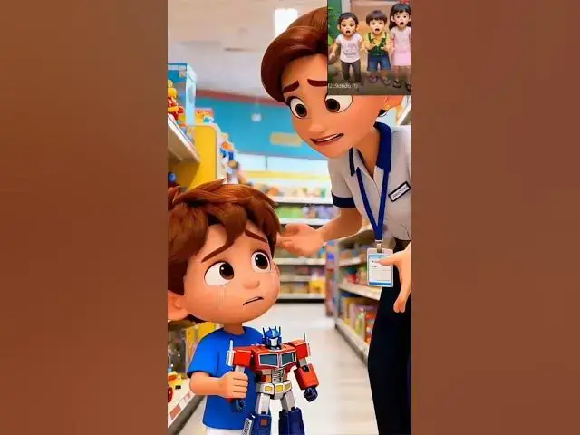 Video thumbnail for Movie Title