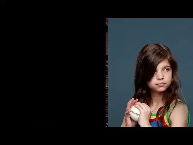 Video thumbnail for Top 10 Social Media Campaigns That Raised Awareness