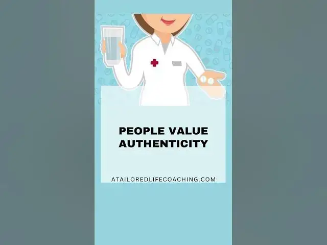 Video thumbnail for Fake Friends