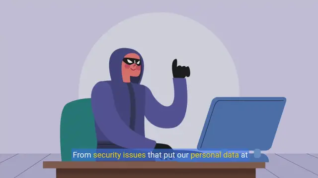 Video thumbnail for The Future of Credit Cards: Trends and Innovations in Payment Technology