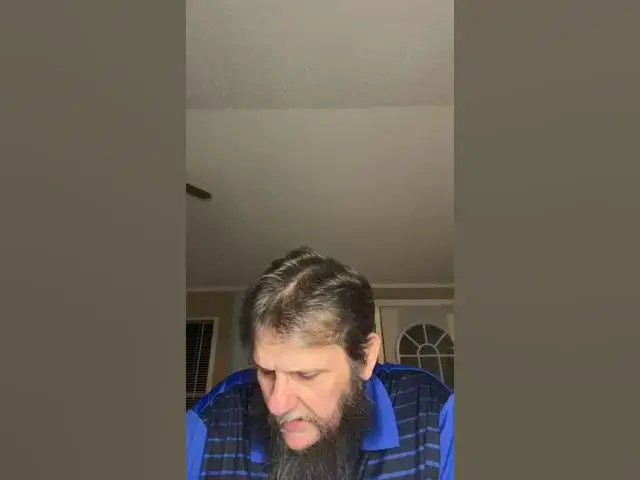 Video thumbnail for How To Fulfill Gods Will: Part 1 Of Lesson 11: In It To win It