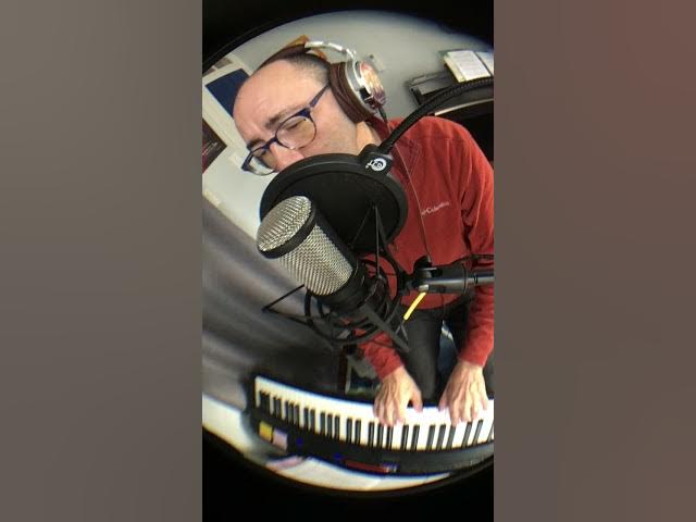 Video thumbnail for Saint James Infirmary Blues