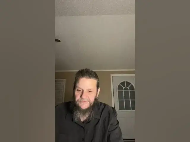 Video thumbnail for Spirit, Soul And Body:Lesson 6: Righteous And Holy