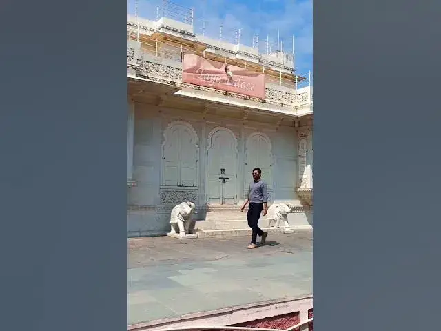 'Video thumbnail for कुछ नहीं मिलेगा. 😅जिन्दगी खेलती उसी से हैजो खिलाडी अच्छा होता है. ☝️'