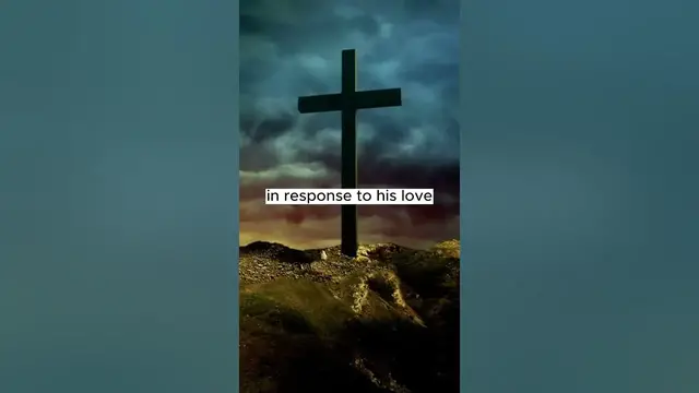 Video thumbnail for 1111 MESSAGES FOR YOU TODAY : Responding to God's Love