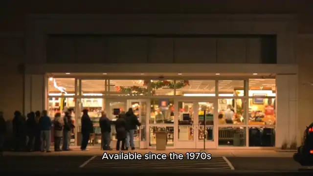 Video thumbnail for mcdonald's breakfast menu