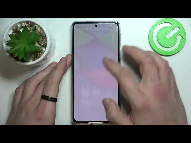 Video thumbnail for MOTOROLA Edge 30 Pro All Unlock Methods Review // PIN, Password, Pattern, Fingerprint, Face