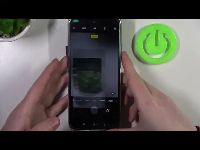 'Video thumbnail for How to Take Macro Photos on Xiaomi Redmi Note 12?'