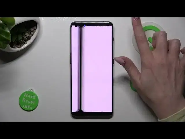 Video thumbnail for How To Connect Printer On OnePlus 11