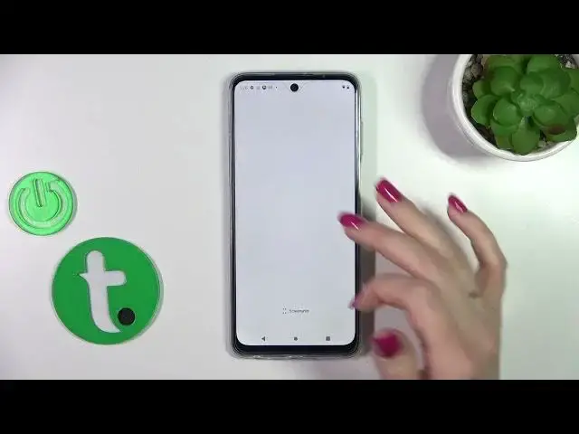 'Video thumbnail for How to Unblock Number in Motorola Moto G73 - Remove Number From a Blacklist'