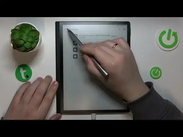 Video thumbnail for How to Change Screen Timeout to Never on HUAWEI MatePad Paper - Caffeine