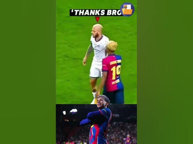 Video thumbnail for RESPECT 🤝 📹 Fooftly