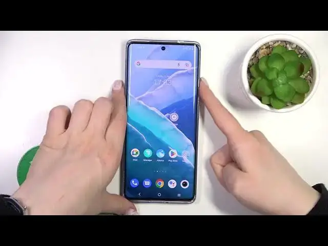 'Video thumbnail for How to Enable/Disable Silent Mode on a VIVO X90 Pro'