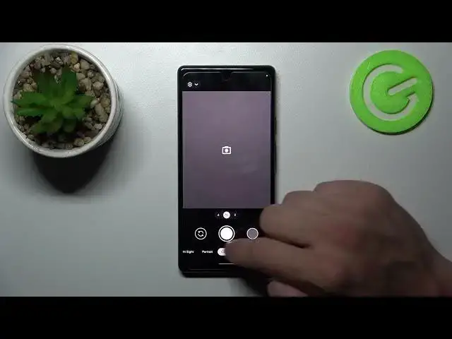 Video thumbnail for Google Pixel 6a - Does It Have Slow Motion