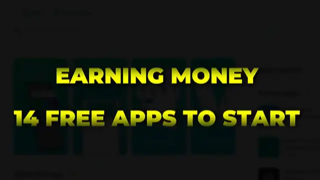 Video thumbnail for Trending App Watch and Learn How to Make 100 in just 24 HOURS Make Money Online