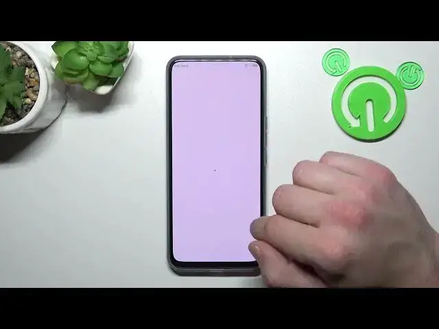 Video thumbnail for How to Use Google Assistant on Lock Screen on ZTE AXON 20 - Google Assistant Management