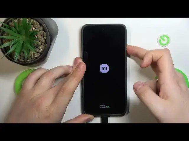 Video thumbnail for How to Boot Recovery Mode on XIAOMI 14?
