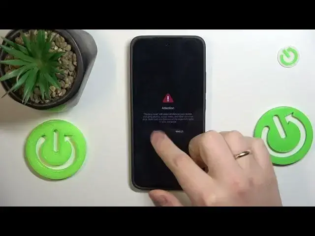 Video thumbnail for How to Perform Factory Reset via Settings on XIAOMI 14?