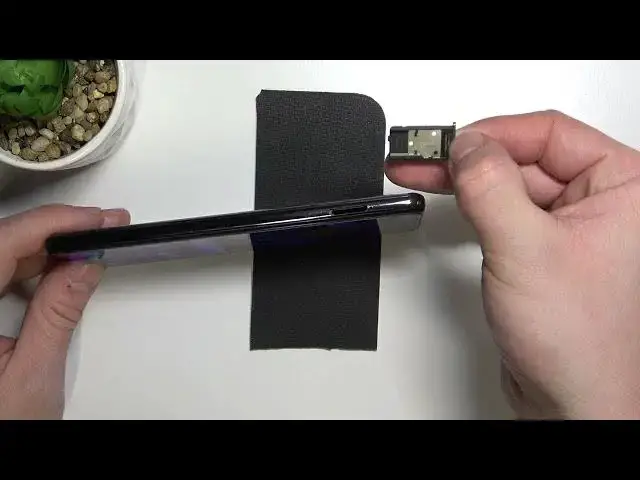 'Video thumbnail for Does SAMSUNG Galaxy M31s Has SD Card Slot? Let' Find Out!'