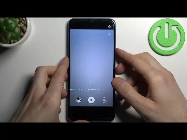 Video thumbnail for HUAWEI Nova Y70 - How To Record Timelapse