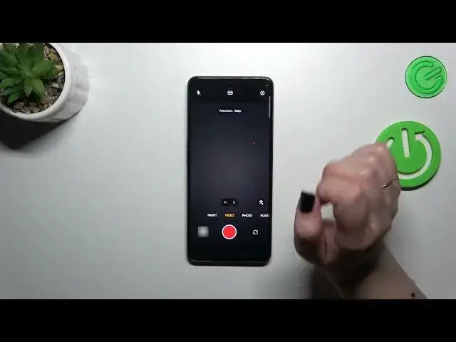 Video thumbnail for How to Change Video Resolution in OPPO A98 – Manage Video Quality