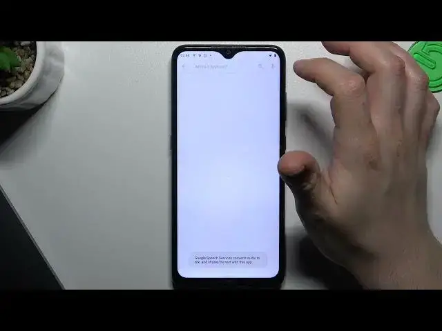 Video thumbnail for How to Fix Keyboard in Android Smartphone? Can't See System Keyboard? Few Tips to Repair this Issue!