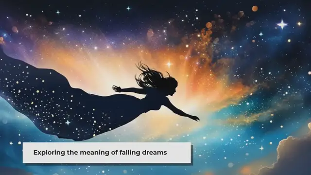 Video thumbnail for Flickify Example: Abstract