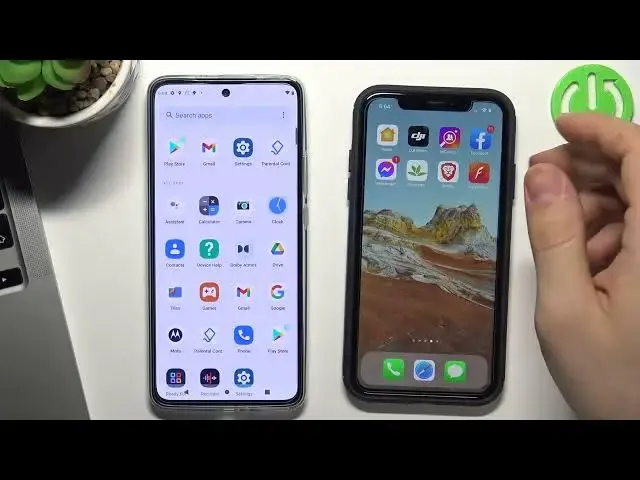 'Video thumbnail for How to Set Up Family Link in MOTOROLA Edge 30 – Use Family Link'