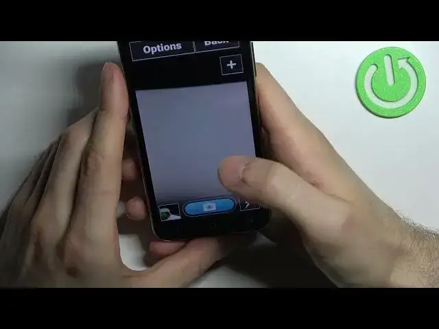 Video thumbnail for How to Take Burst Shot in Emporia Smart 4 - Camera Burst Shot Function