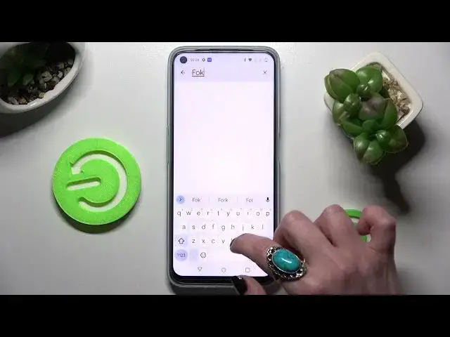 Video thumbnail for ONEPLUS NORD CE 2 LITE - How To Add Event To Calendar