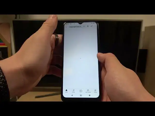 Video thumbnail for Nokia G21 - How To Screen Cast Youtube