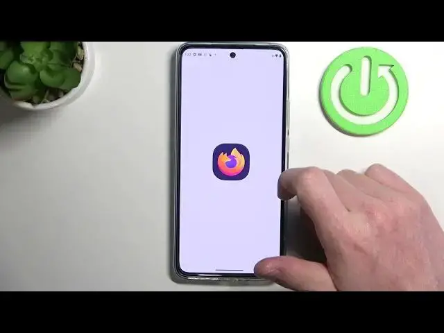 'Video thumbnail for How to Install Firefox Browser in MOTOROLA Edge 30 – Download Firefox'