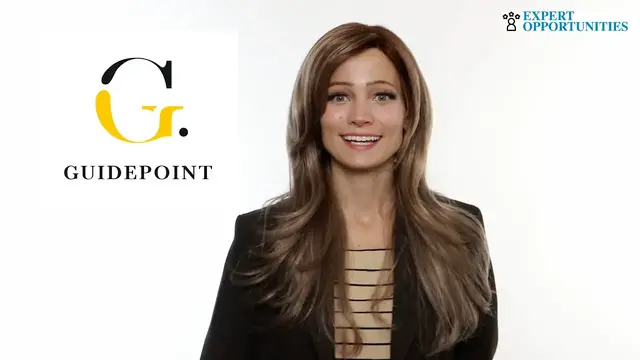 'Video thumbnail for Guidepoint Global Advisors Review - Can You Really Consult for $500/hour?'