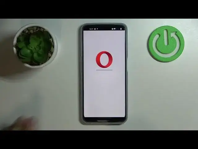 'Video thumbnail for OnePlus Nord CE 2 Lite - How To Install Opera Browser'