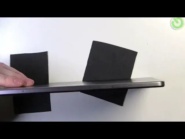 Video thumbnail for Does NOKIA T21 Have Dual Sim? - Insert SIM Card