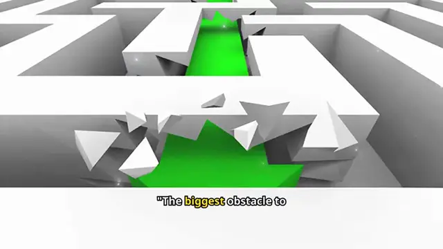Video thumbnail for How to Become Rich Fast# The Psychology of Money! Mind Traps