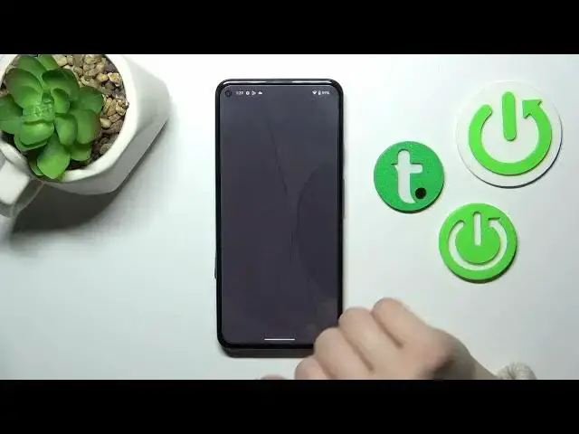 'Video thumbnail for How to Turn Off Hey Google of Google Assistant on GOOGLE Pixel 5A! Disable Voice Assitant Command!'