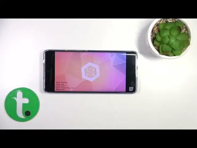 Video thumbnail for VIVO X90 Pro - Speaker Sound Quality Test & Review