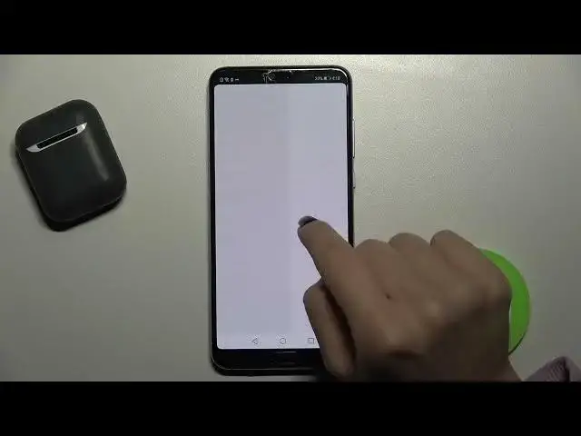 Video thumbnail for How to Activate Hey Google Voice Command on HUAWEI P20 Pro – Google Assistant