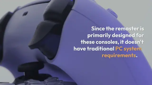 Video thumbnail for Jak And Daxter HD System Requirements